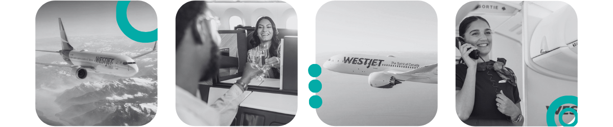 WestJet