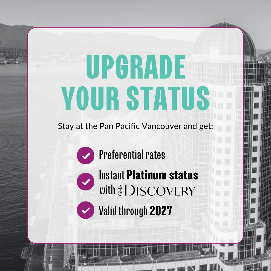 Upgrade your Status with GHA Discovery