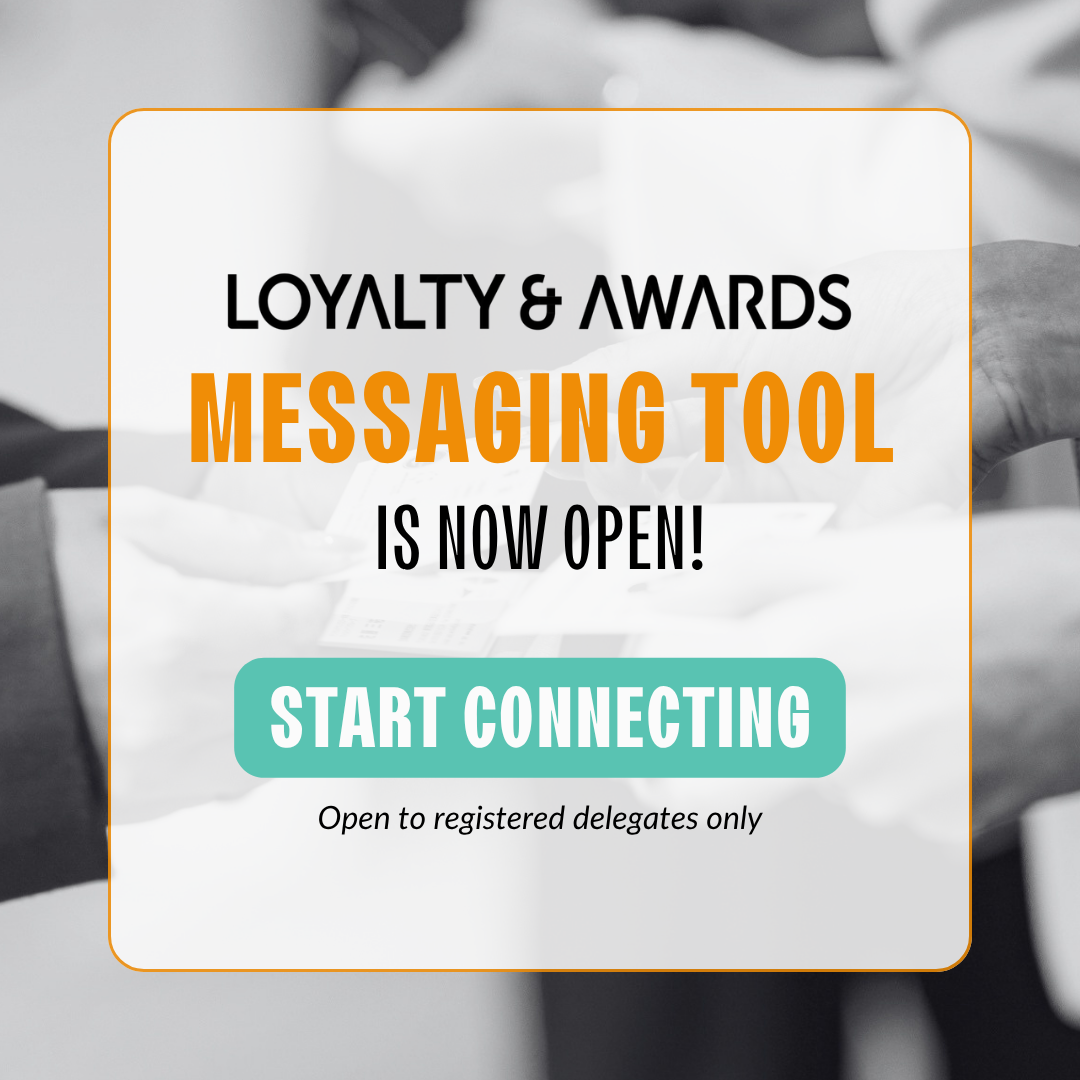 L&A Message Tool is Open!