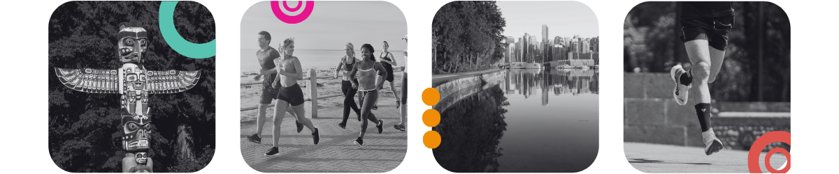 Loyalty & Awards 2026 Run - Vancouver