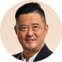Huang