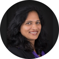 Patel Patel