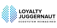 Loyalty Juggernaut