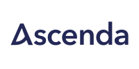 Ascenda