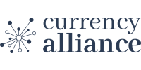 Currency Alliance