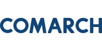 Comarch