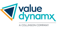 Collinson/Valuedynamx