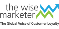 The Wise Marketer