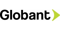 Globant