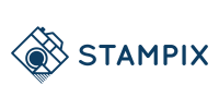Stampix