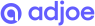 Adjoe - Cocktail Reception Sponsor
