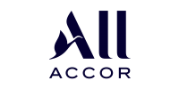 ALL