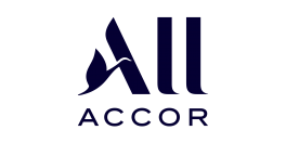 Accor - ALL