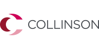 Collinson