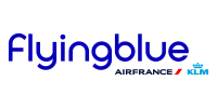 Flying Blue - Air France KLM