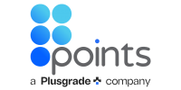 Points