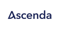 Ascenda