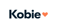 Kobie