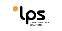 Loyalty Partner Solutions