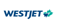 WestJet