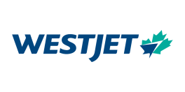 WestJet