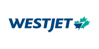 WestJet
