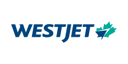WestJet
