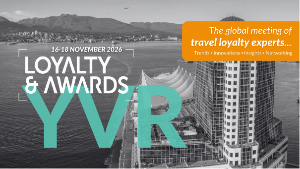 Loyalty Awards 2026 Agenda Loyalty Awards Image Og Share 2026 