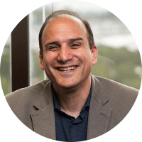 Andreadakis Andreadakis