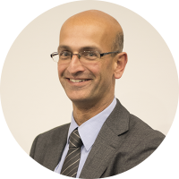 Bhagwanani Bhagwanani