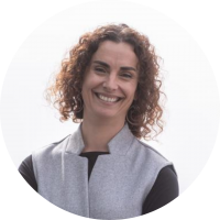 Romero Panizo Romero Panizo