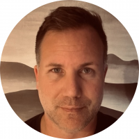 Gustavsson Gustavsson